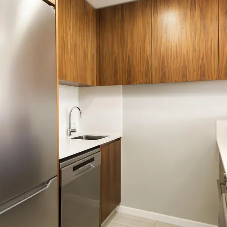 Seavillage - Center By Hd Apartman Vilamoura
