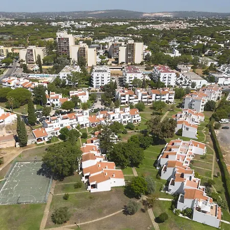 Seavillage - Center By Hd Apartamento